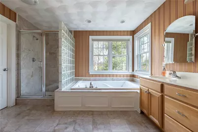 47 Wooded Grove Circle, South Kingstown, RI 02892 - Photo 26