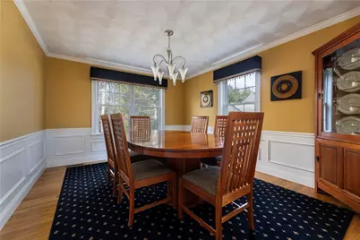 47 Wooded Grove Circle, South Kingstown, RI 02892 - Photo 14