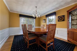 47 Wooded Grove Cir, South Kingstown, RI 02892 - Photo 14