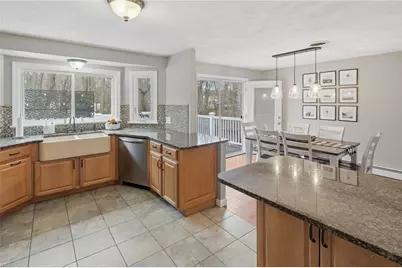 48 Roger Williams Drive, Johnston, RI 02919 - Photo 26