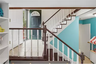 48 Roger Williams Drive, Johnston, RI 02919 - Photo 38