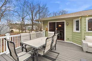 48 Roger Williams Dr, Johnston, RI 02919 - Photo 10