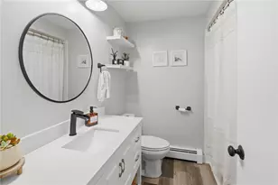 48 Roger Williams Dr, Johnston, RI 02919 - Photo 36