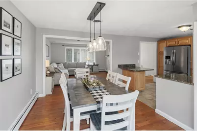 48 Roger Williams Drive, Johnston, RI 02919 - Photo 22