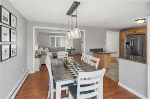 48 Roger Williams Dr, Johnston, RI 02919 - Photo 22