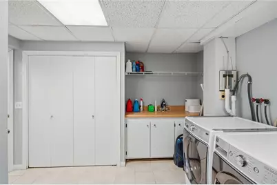 48 Roger Williams Drive, Johnston, RI 02919 - Photo 46