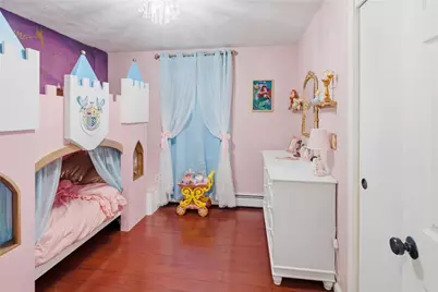 48 Roger Williams Drive, Johnston, RI 02919 - Photo 34