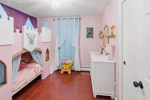 48 Roger Williams Dr, Johnston, RI 02919 - Photo 34