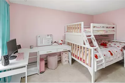 48 Roger Williams Drive, Johnston, RI 02919 - Photo 32