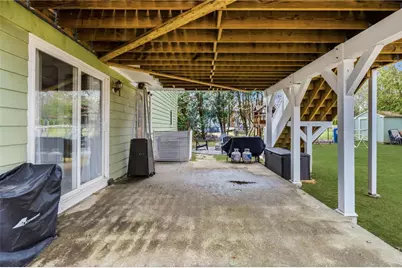 48 Roger Williams Drive, Johnston, RI 02919 - Photo 8