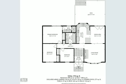 48 Roger Williams Drive, Johnston, RI 02919 - Photo 50