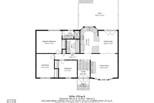 48 Roger Williams Dr, Johnston, RI 02919 - Photo 50