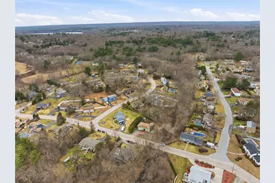 48 Roger Williams Drive, Johnston, RI 02919 - Photo 16