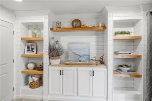 48 Roger Williams Dr, Johnston, RI 02919 - Photo 42