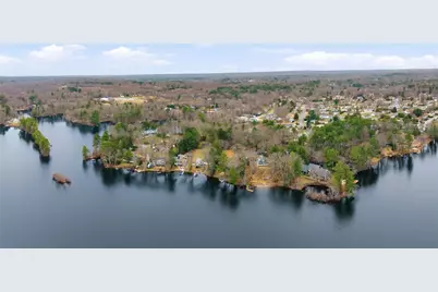 48 Roger Williams Drive, Johnston, RI 02919 - Photo 14