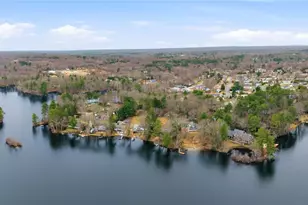 48 Roger Williams Dr, Johnston, RI 02919 - Photo 14