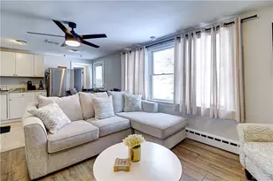 32 Harrington Dr, Johnston, RI 02919 - Photo 20