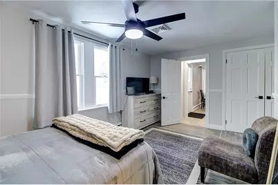 32 Harrington Drive, Johnston, RI 02919 - Photo 22