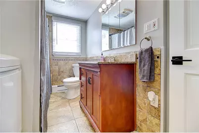 32 Harrington Drive, Johnston, RI 02919 - Photo 14