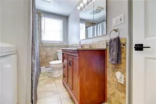 32 Harrington Dr, Johnston, RI 02919 - Photo 14