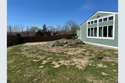 32 Harrington Drive, Johnston, RI 02919 - Photo 26