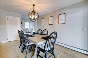 32 Harrington Dr, Johnston, RI 02919 - Photo 10