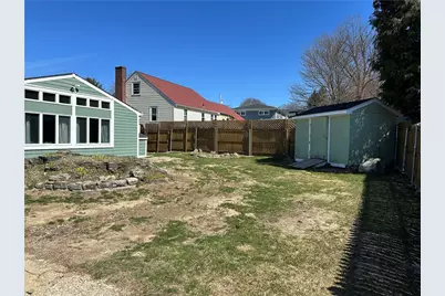32 Harrington Drive, Johnston, RI 02919 - Photo 24