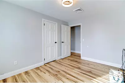 32 Harrington Drive, Johnston, RI 02919 - Photo 18