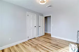 32 Harrington Dr, Johnston, RI 02919 - Photo 18