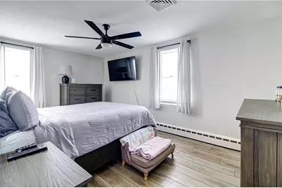 32 Harrington Drive, Johnston, RI 02919 - Photo 16