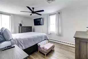 32 Harrington Dr, Johnston, RI 02919 - Photo 16