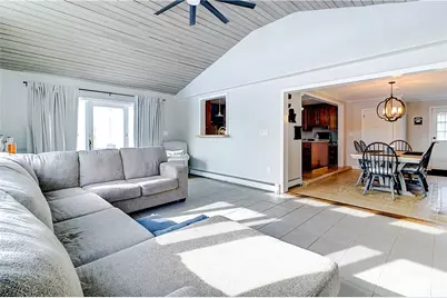 32 Harrington Drive, Johnston, RI 02919 - Photo 6