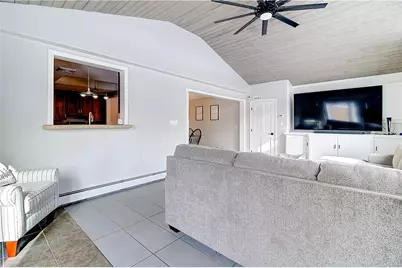 32 Harrington Drive, Johnston, RI 02919 - Photo 8