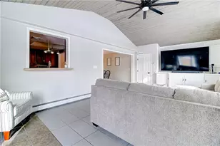 32 Harrington Dr, Johnston, RI 02919 - Photo 8