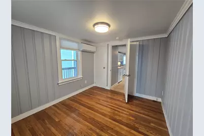 968 Elm Street #2, Woonsocket, RI 02895 - Photo 12