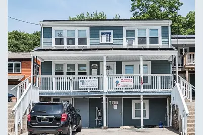 968 Elm Street #2, Woonsocket, RI 02895 - Photo 14