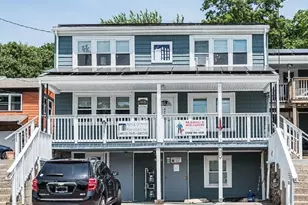 968 Elm St, Woonsocket, RI 02895 - Photo 14