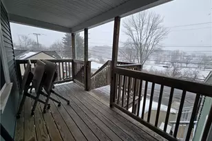 968 Elm St, Woonsocket, RI 02895 - Photo 8