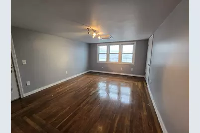 968 Elm Street #2, Woonsocket, RI 02895 - Photo 6