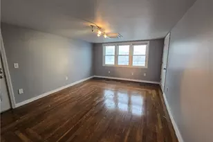 968 Elm St, Woonsocket, RI 02895 - Photo 6