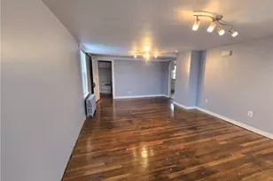 968 Elm St, Woonsocket, RI 02895 - Photo 2