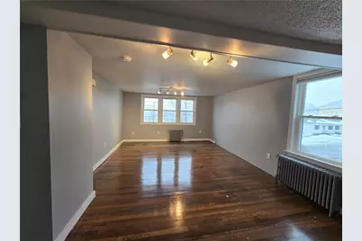 968 Elm Street #2, Woonsocket, RI 02895 - Photo 1