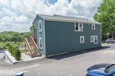 968 Elm Street #2, Woonsocket, RI 02895 - Photo 16