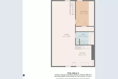 76 Locust Street, Providence, RI 02906 - Photo 30