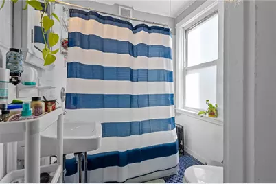 76 Locust Street, Providence, RI 02906 - Photo 14