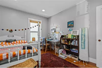 76 Locust Street, Providence, RI 02906 - Photo 16