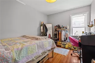 76 Locust St, Providence, RI 02906 - Photo 12