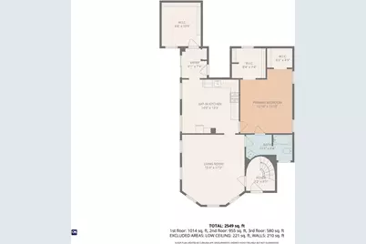 76 Locust Street, Providence, RI 02906 - Photo 28