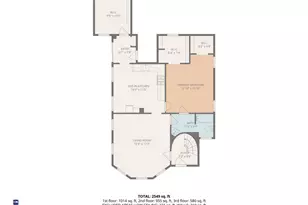 76 Locust St, Providence, RI 02906 - Photo 28