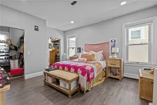 76 Locust St, Providence, RI 02906 - Photo 6